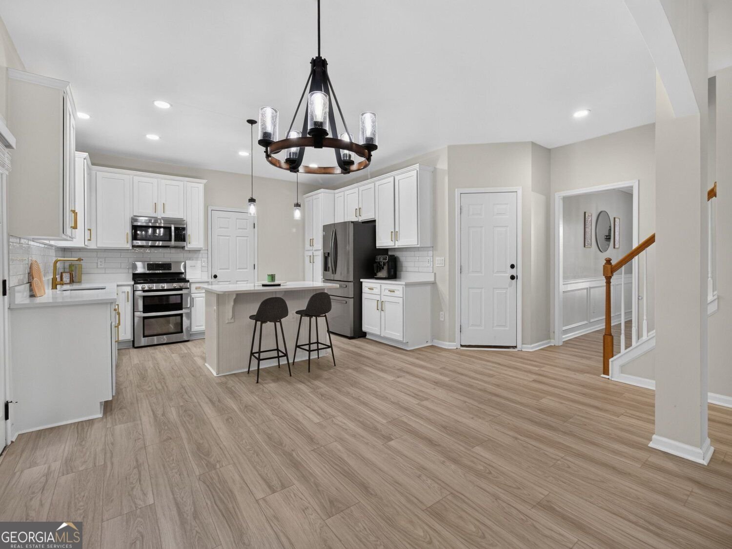 8840 Appling Ridge Cumming - Photo 29
