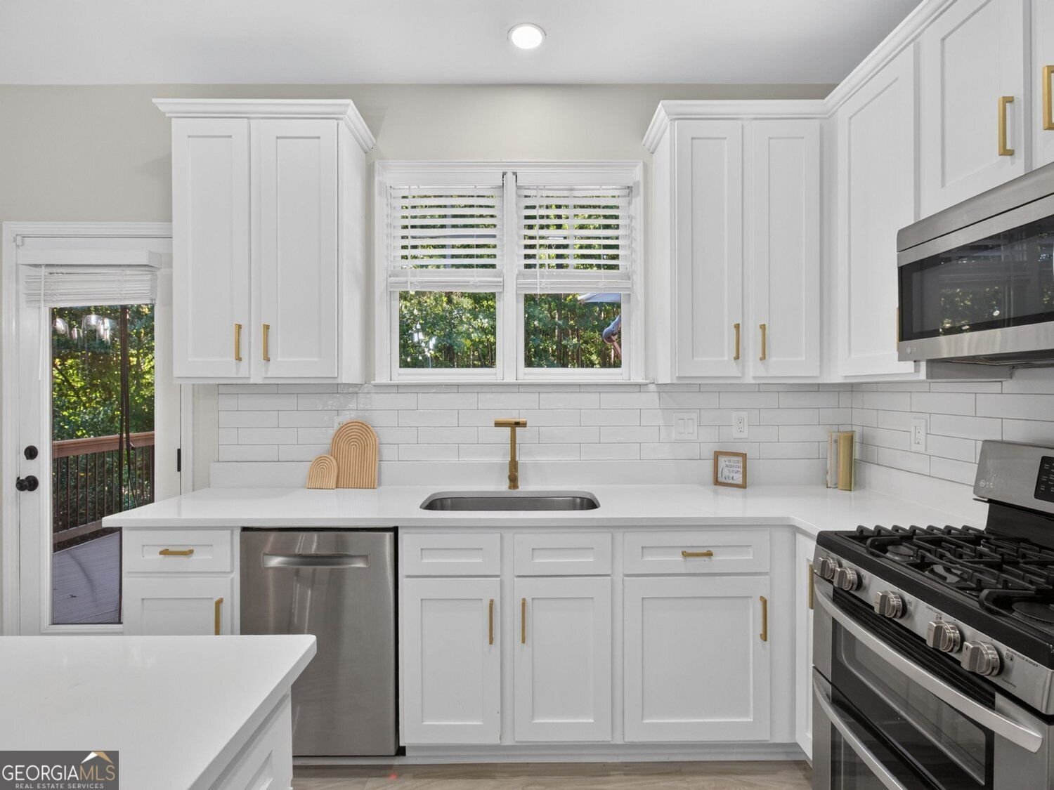 8840 Appling Ridge Cumming - Photo 30
