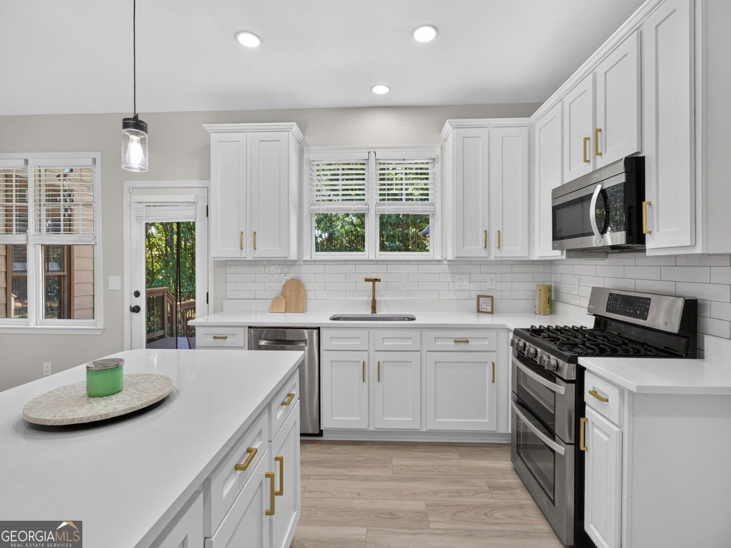8840 Appling Ridge Cumming - Photo 31