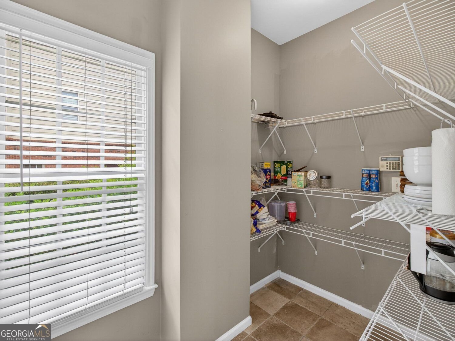 8840 Appling Ridge Cumming - Photo 32