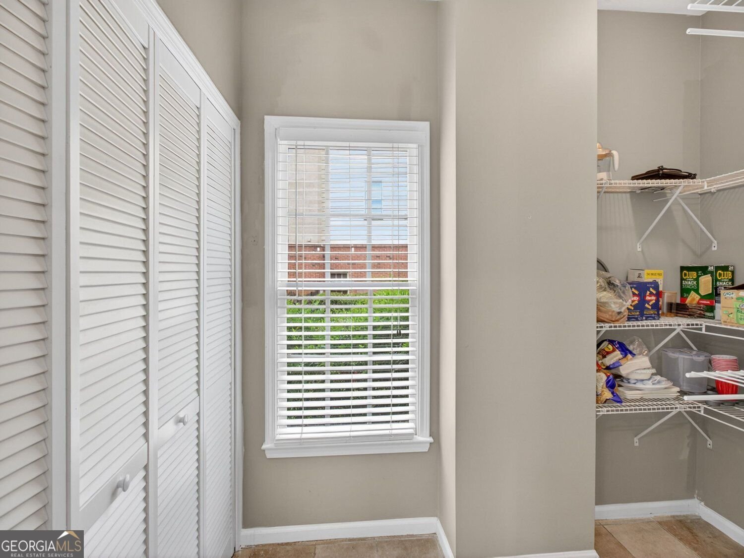 8840 Appling Ridge Cumming - Photo 33
