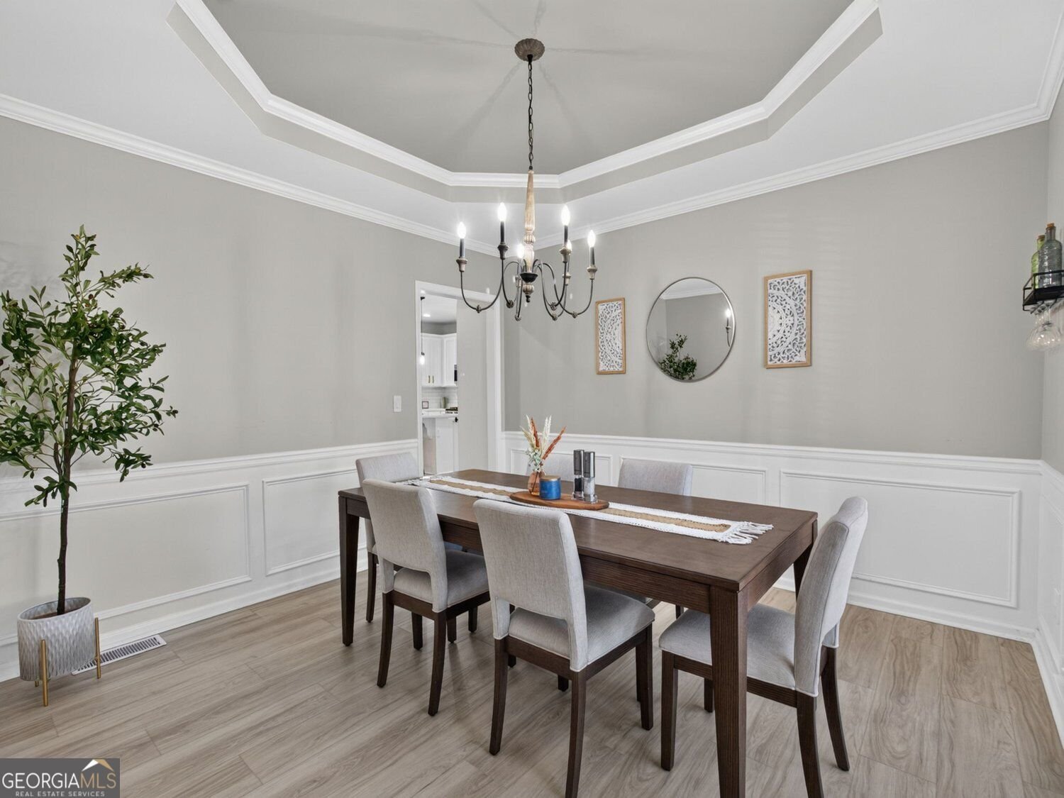 8840 Appling Ridge Cumming - Photo 36