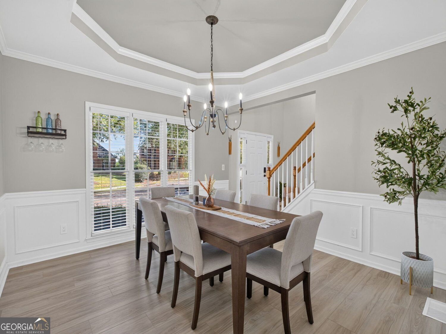 8840 Appling Ridge Cumming - Photo 37