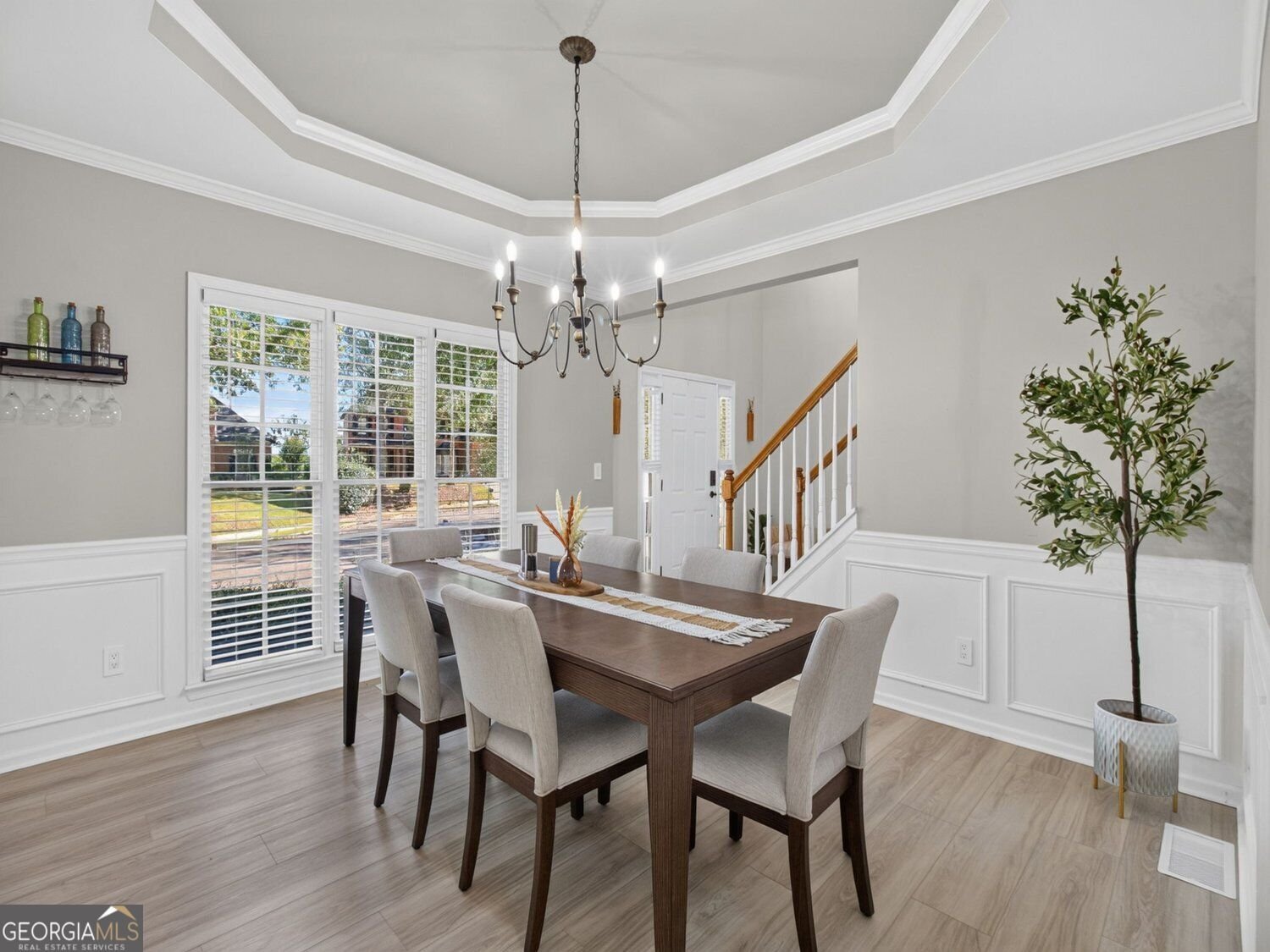 8840 Appling Ridge Cumming - Photo 38