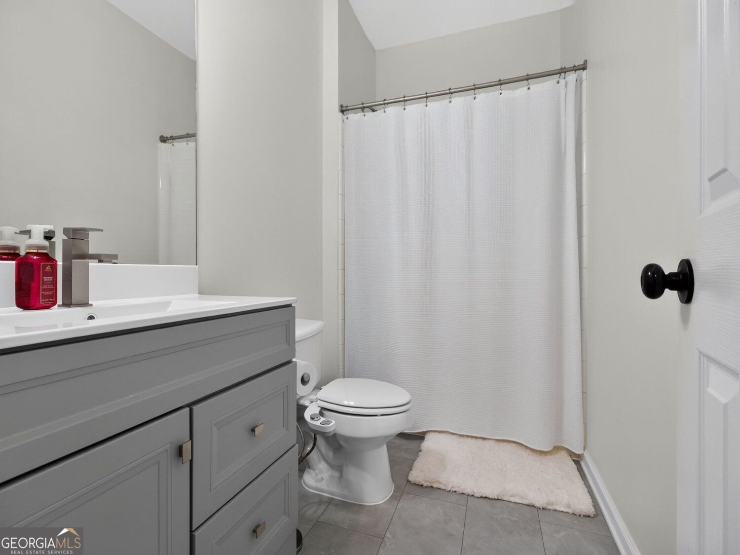 8840 Appling Ridge Cumming - Photo 41