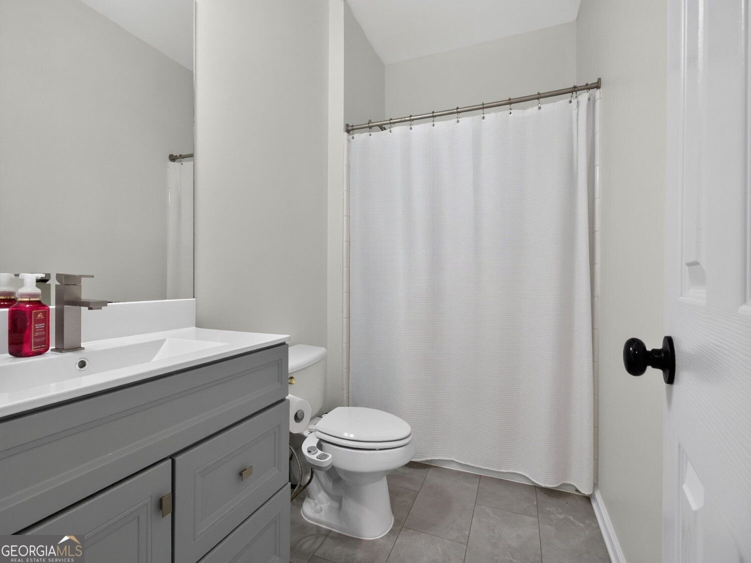 8840 Appling Ridge Cumming - Photo 42