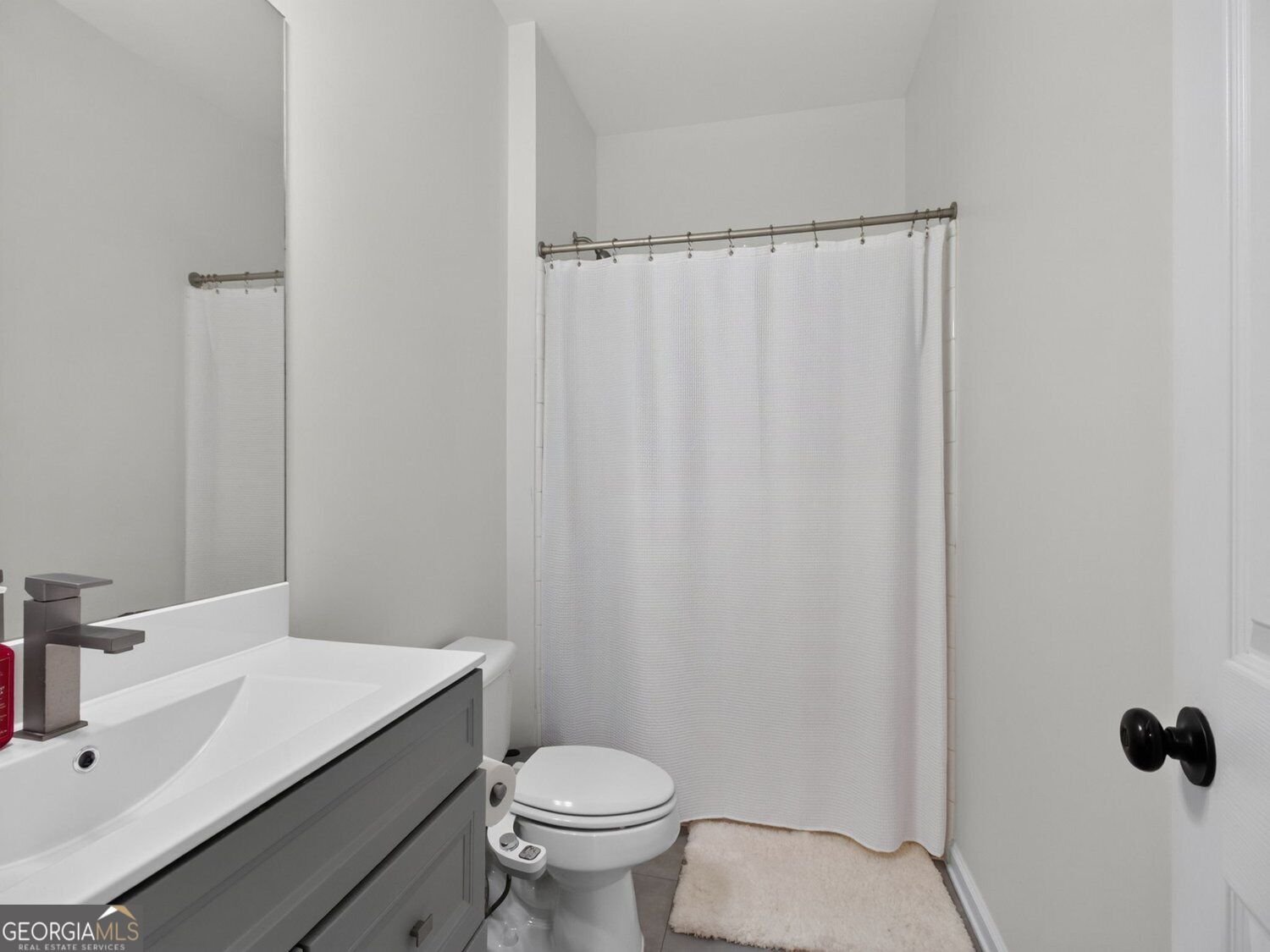 8840 Appling Ridge Cumming - Photo 43