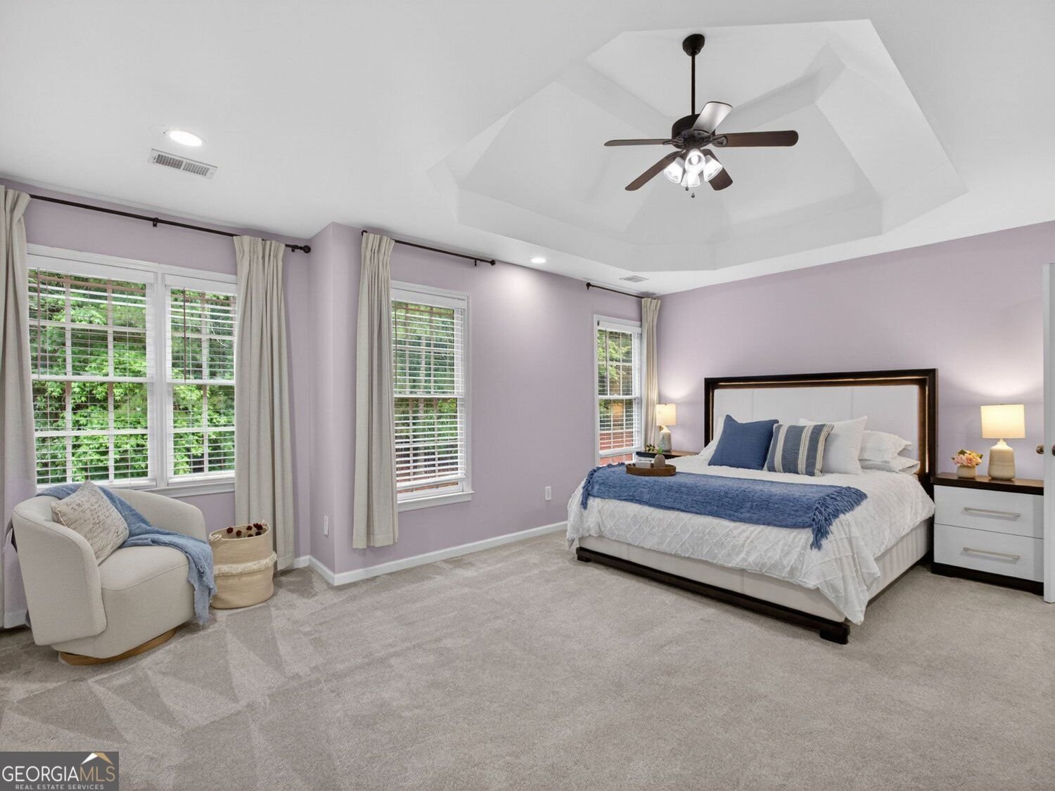 8840 Appling Ridge Cumming - Photo 44
