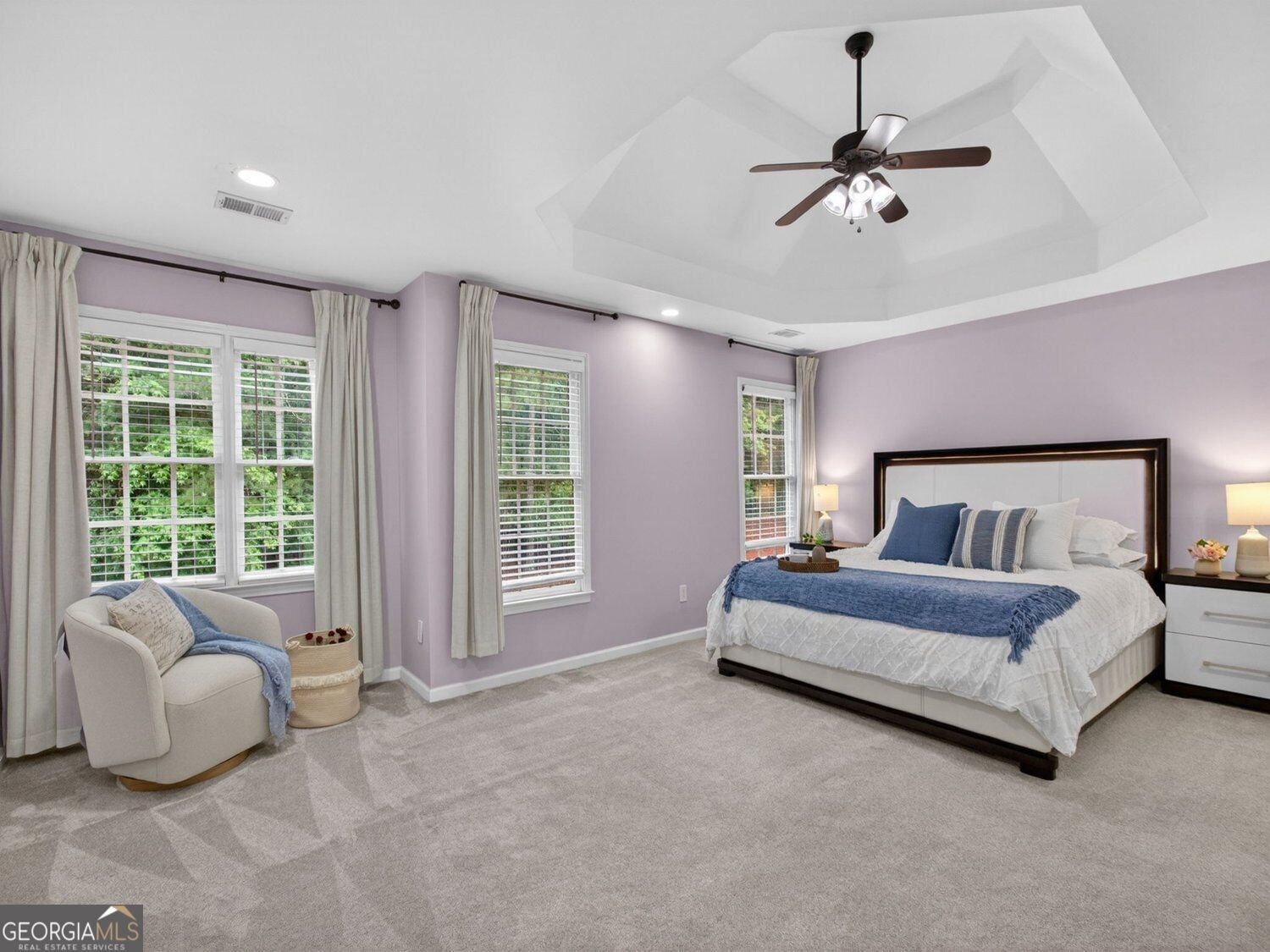 8840 Appling Ridge Cumming - Photo 45