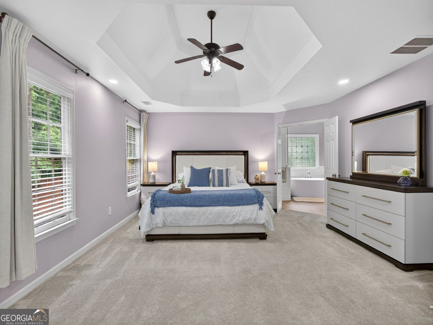 8840 Appling Ridge Cumming - Photo 46