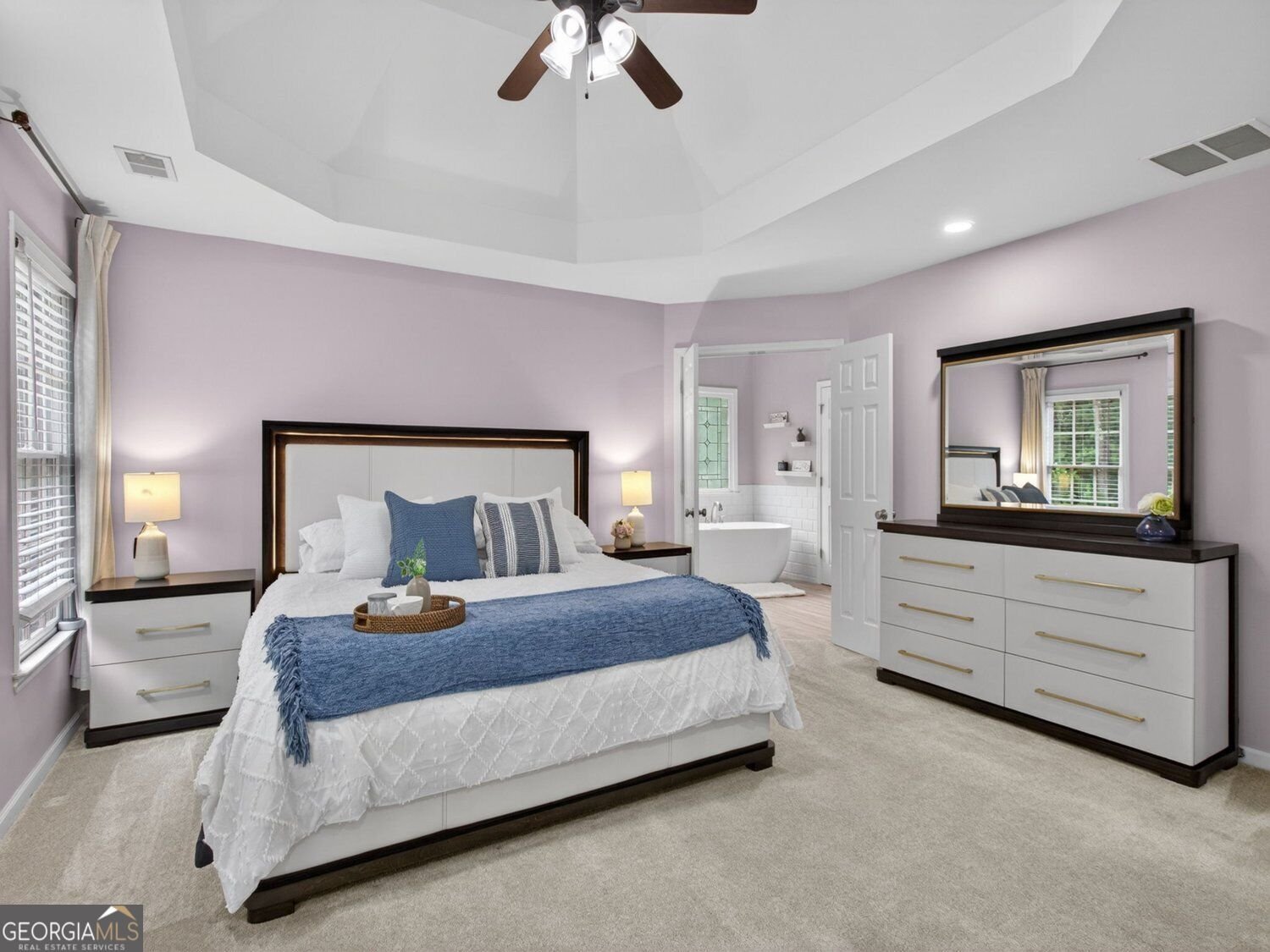 8840 Appling Ridge Cumming - Photo 47