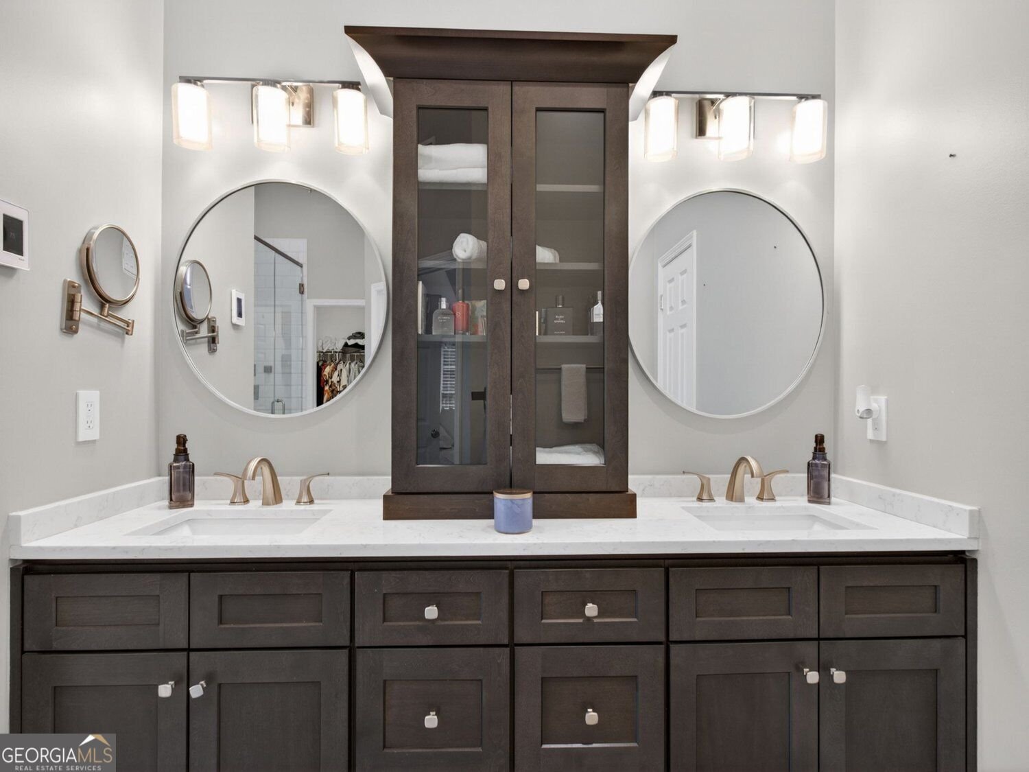 8840 Appling Ridge Cumming - Photo 50