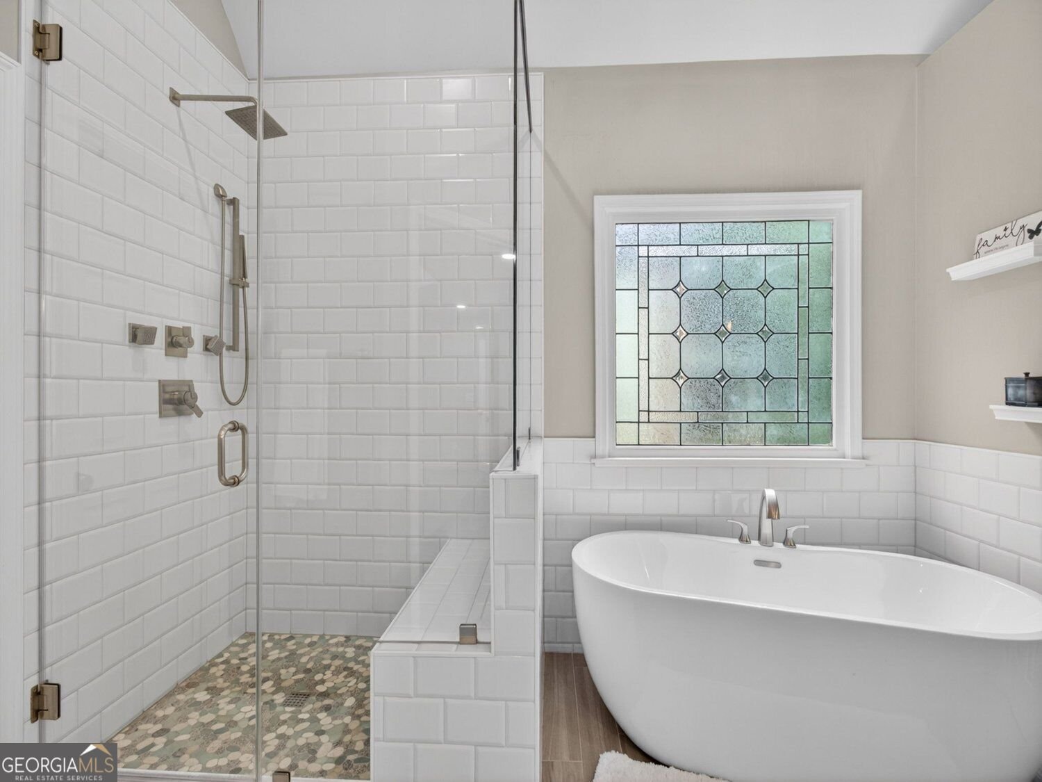 8840 Appling Ridge Cumming - Photo 52