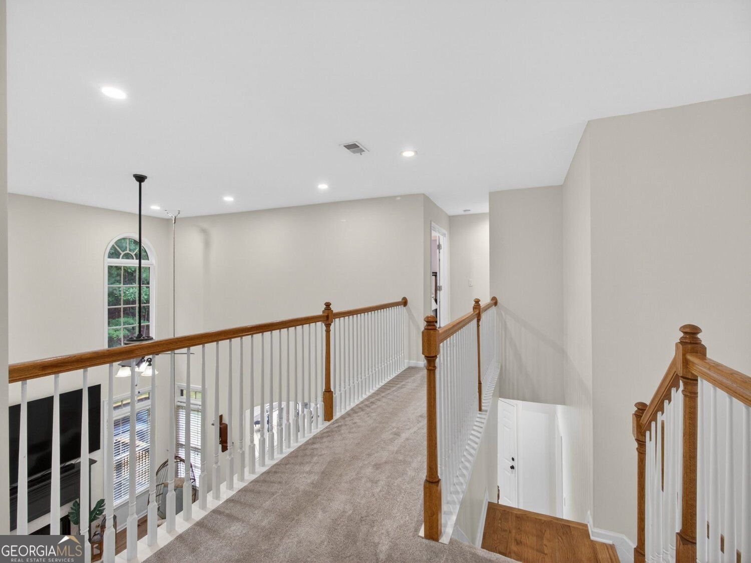 8840 Appling Ridge Cumming - Photo 53