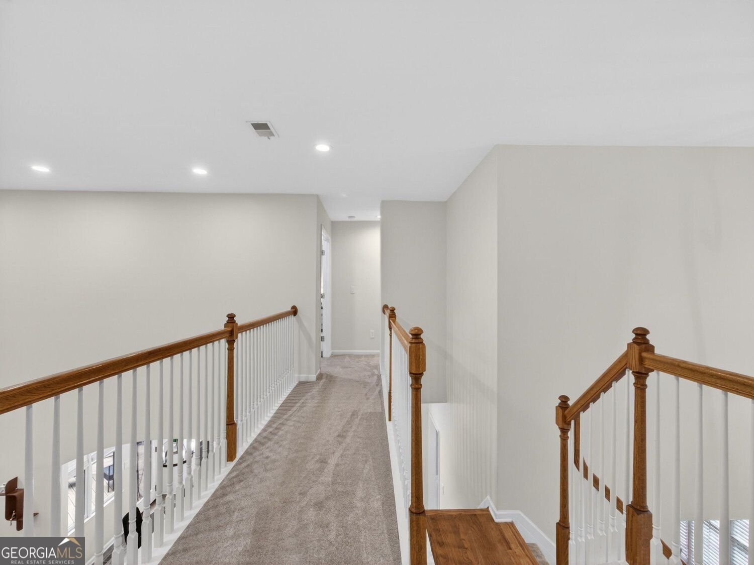 8840 Appling Ridge Cumming - Photo 54
