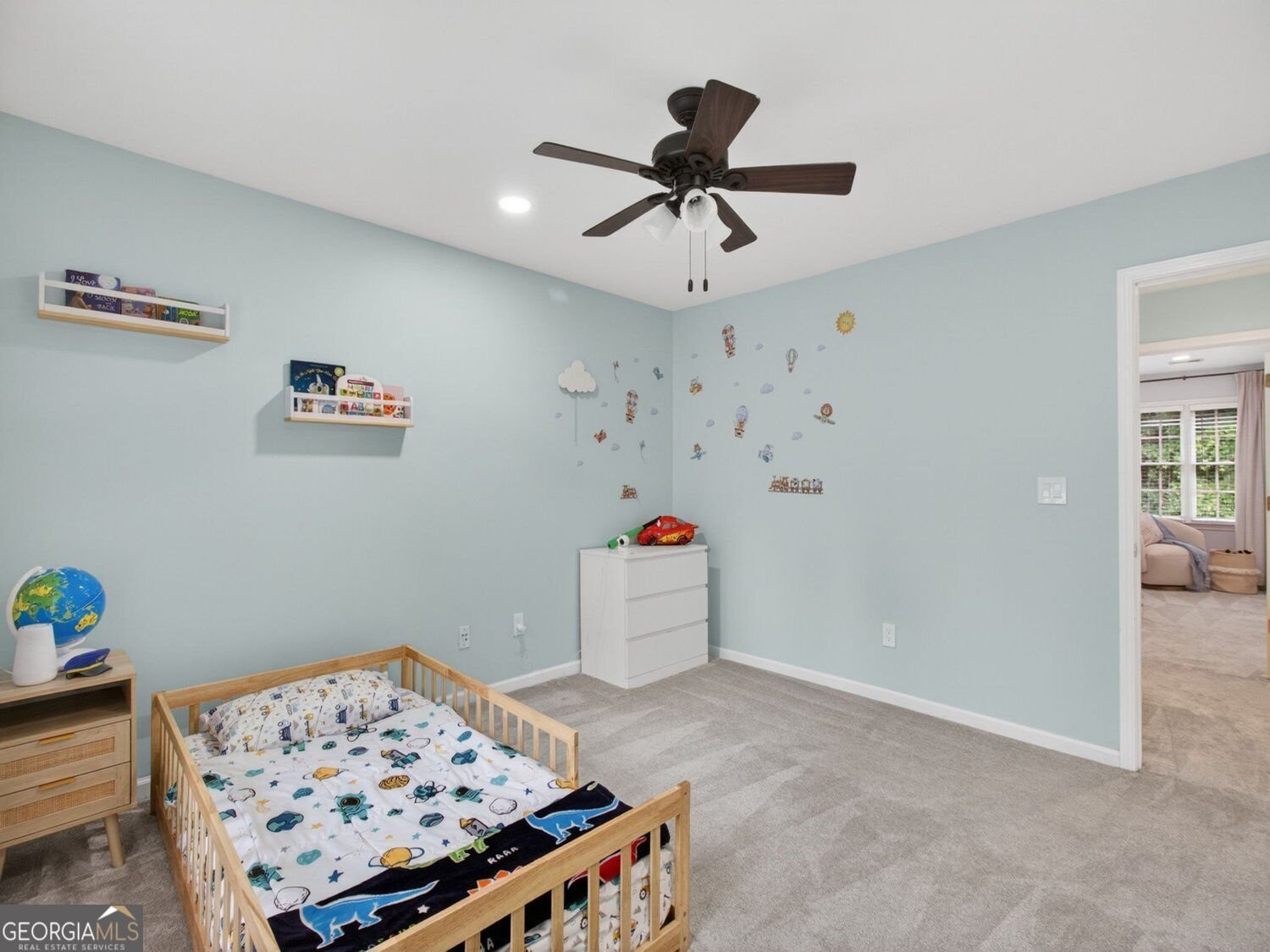 8840 Appling Ridge Cumming - Photo 59