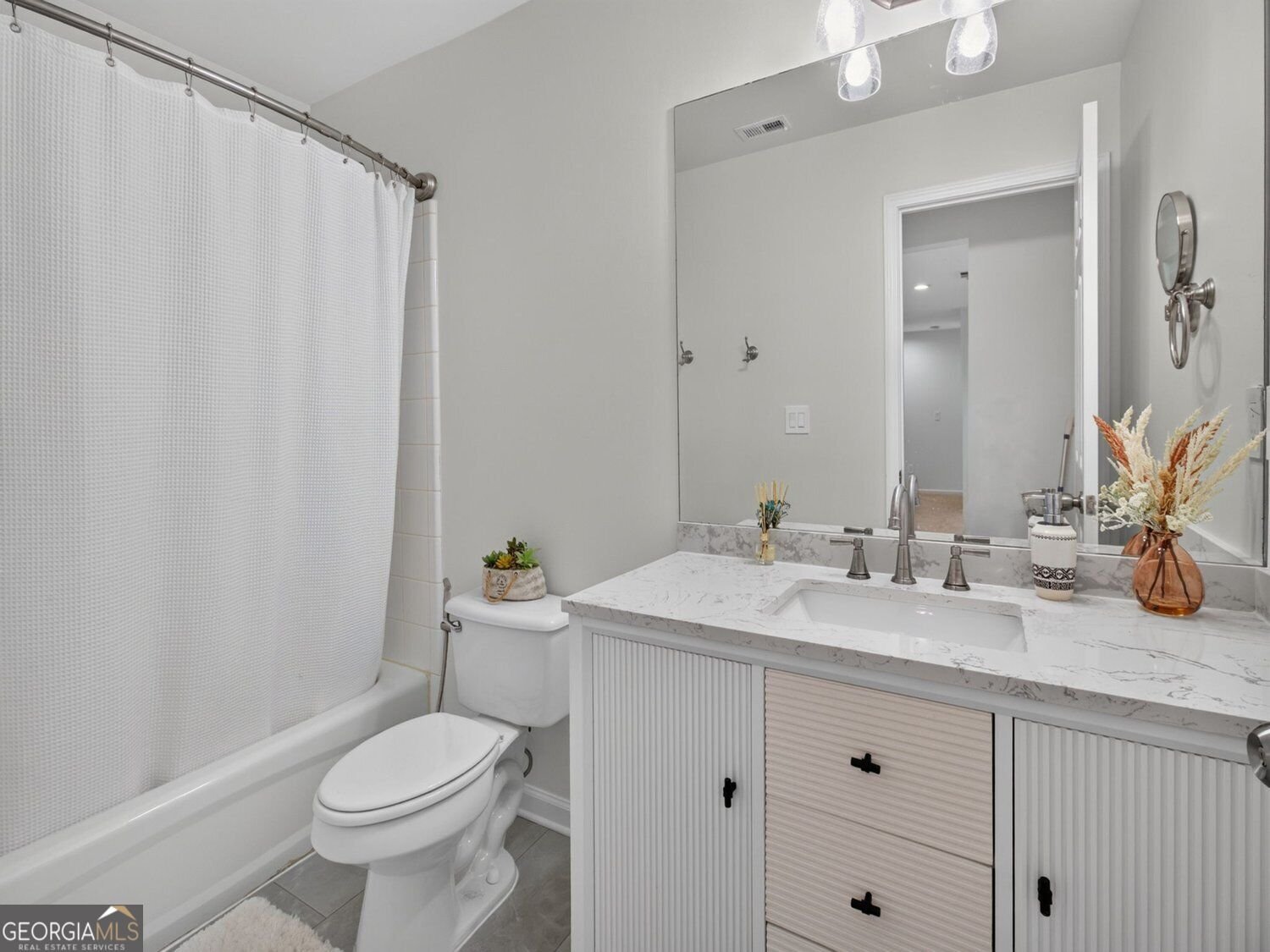 8840 Appling Ridge Cumming - Photo 60