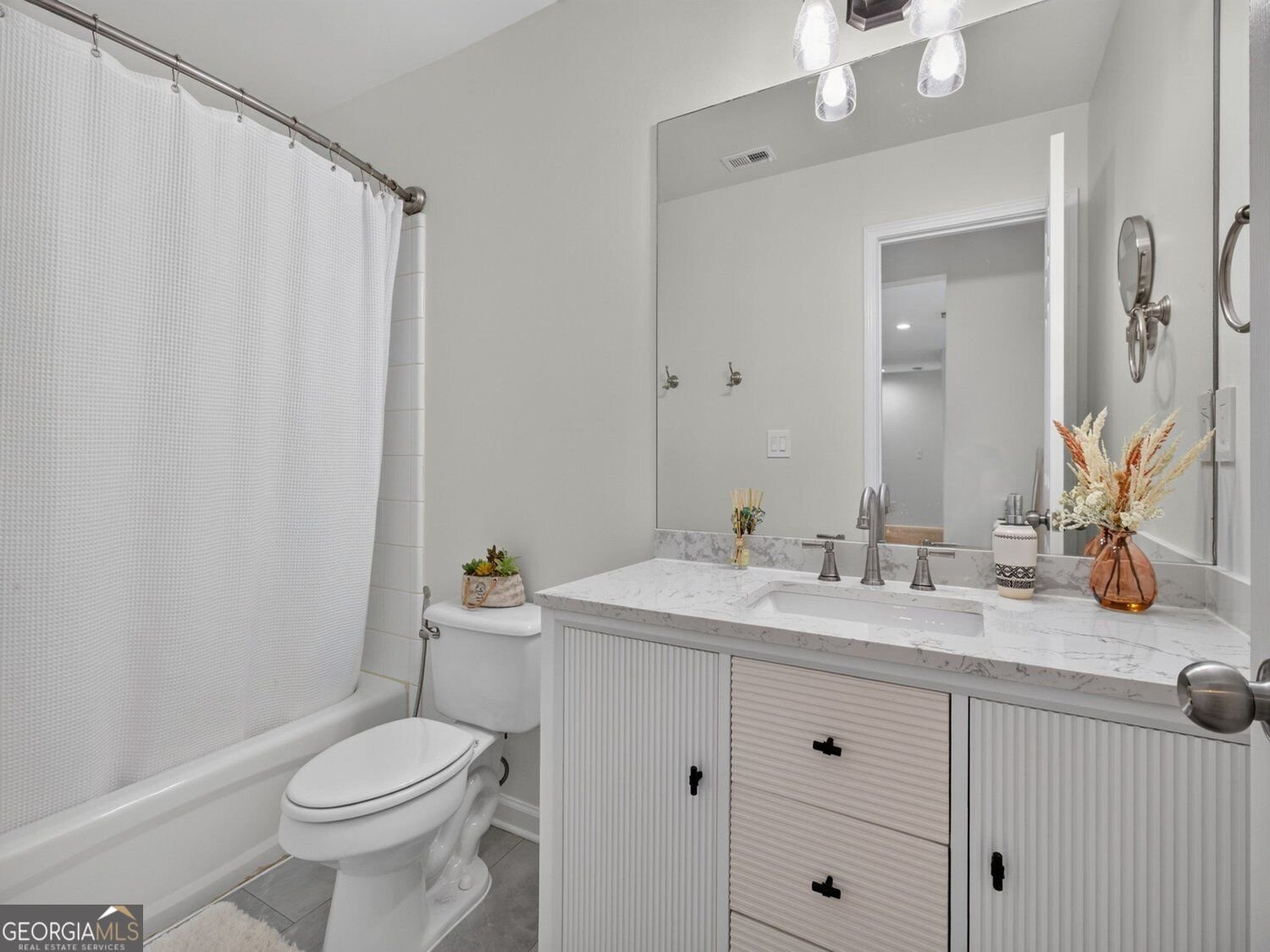 8840 Appling Ridge Cumming - Photo 61