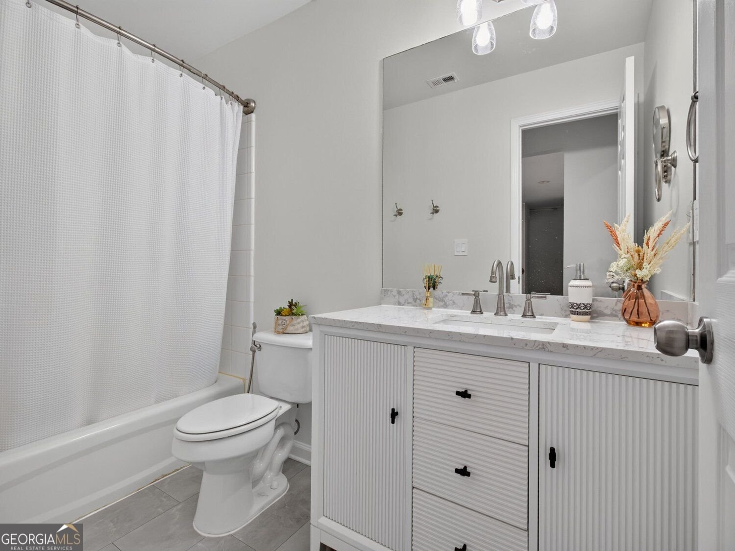 8840 Appling Ridge Cumming - Photo 62
