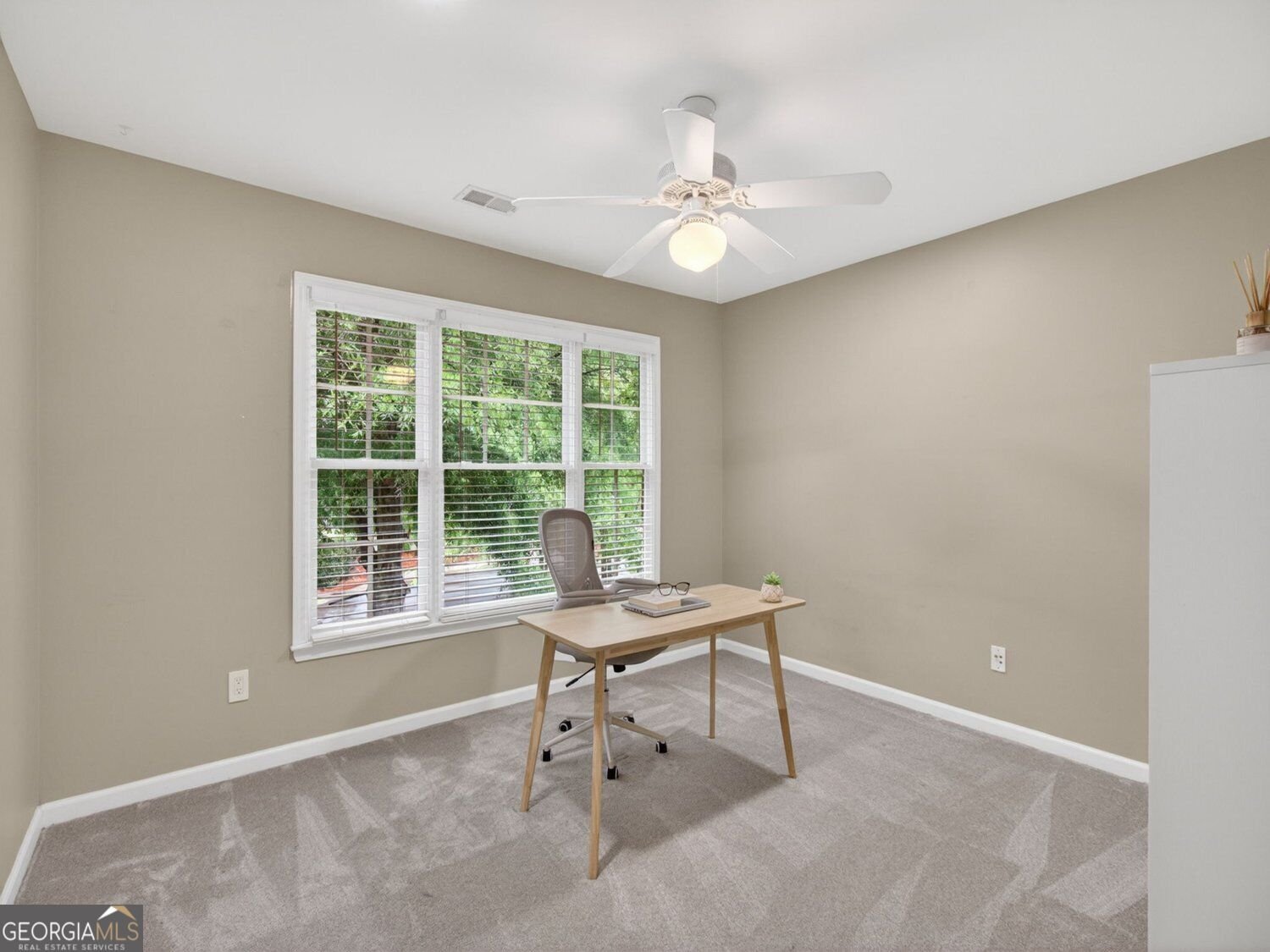 8840 Appling Ridge Cumming - Photo 64