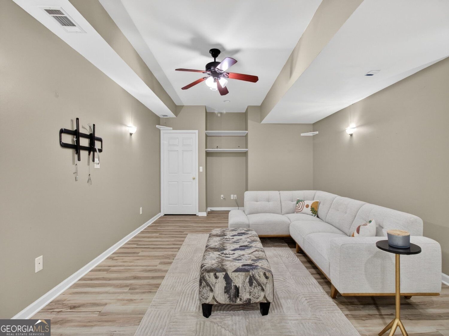 8840 Appling Ridge Cumming - Photo 66