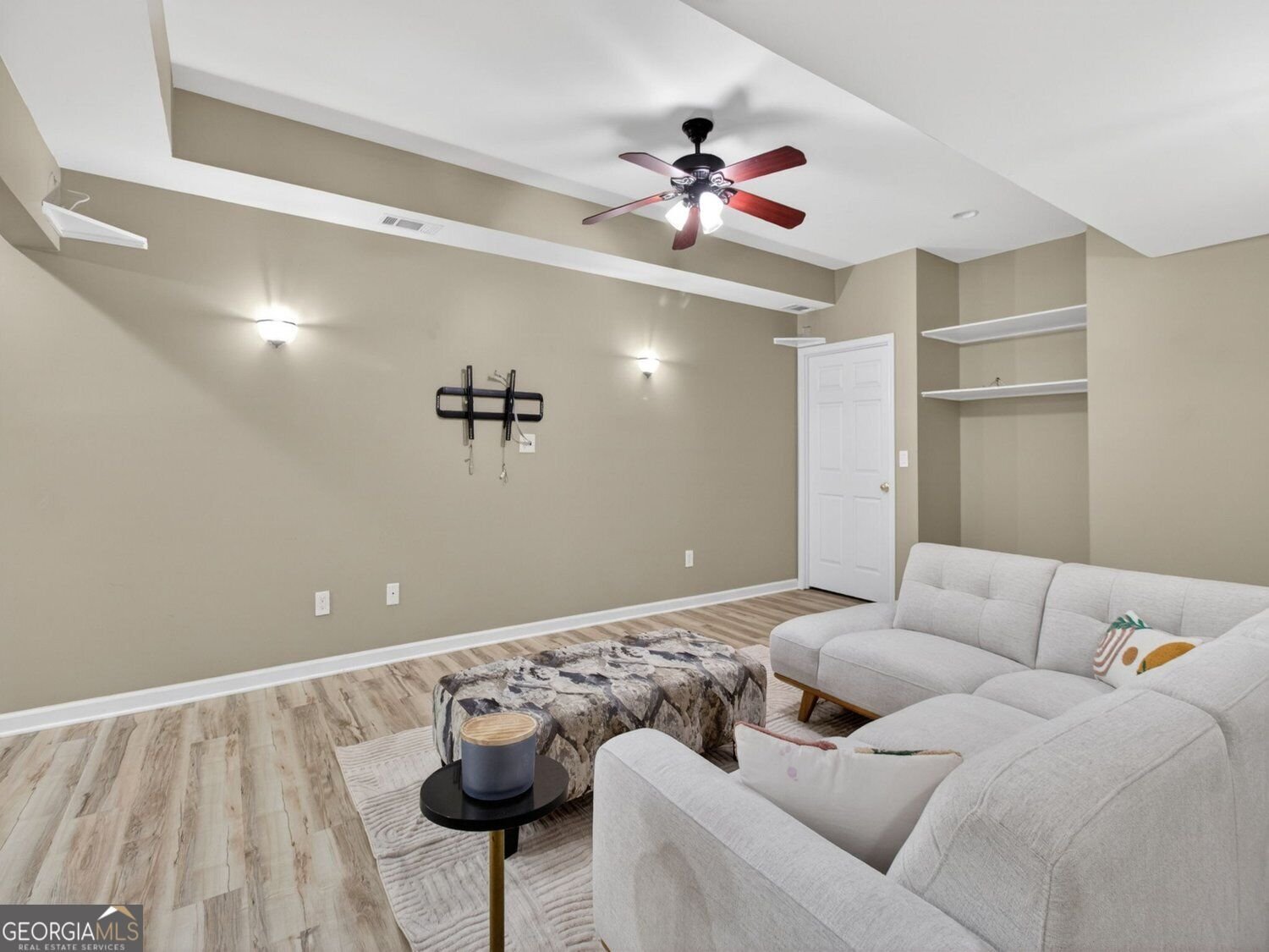 8840 Appling Ridge Cumming - Photo 67