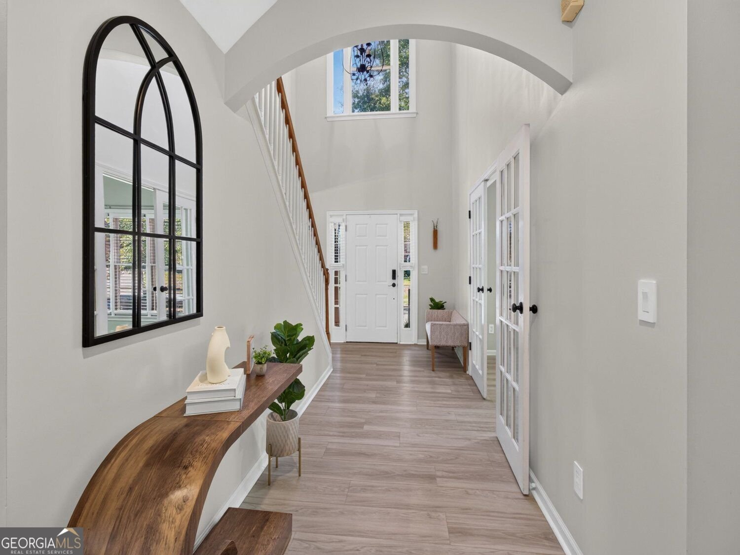 8840 Appling Ridge Cumming - Photo 7