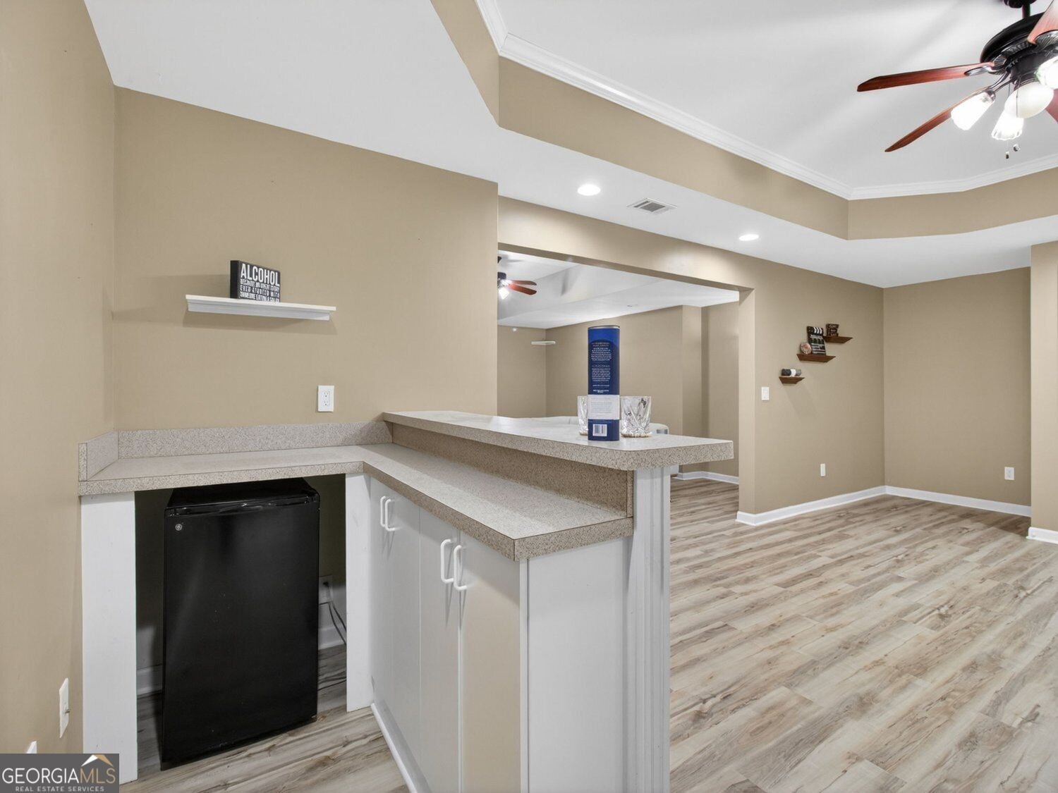 8840 Appling Ridge Cumming - Photo 71