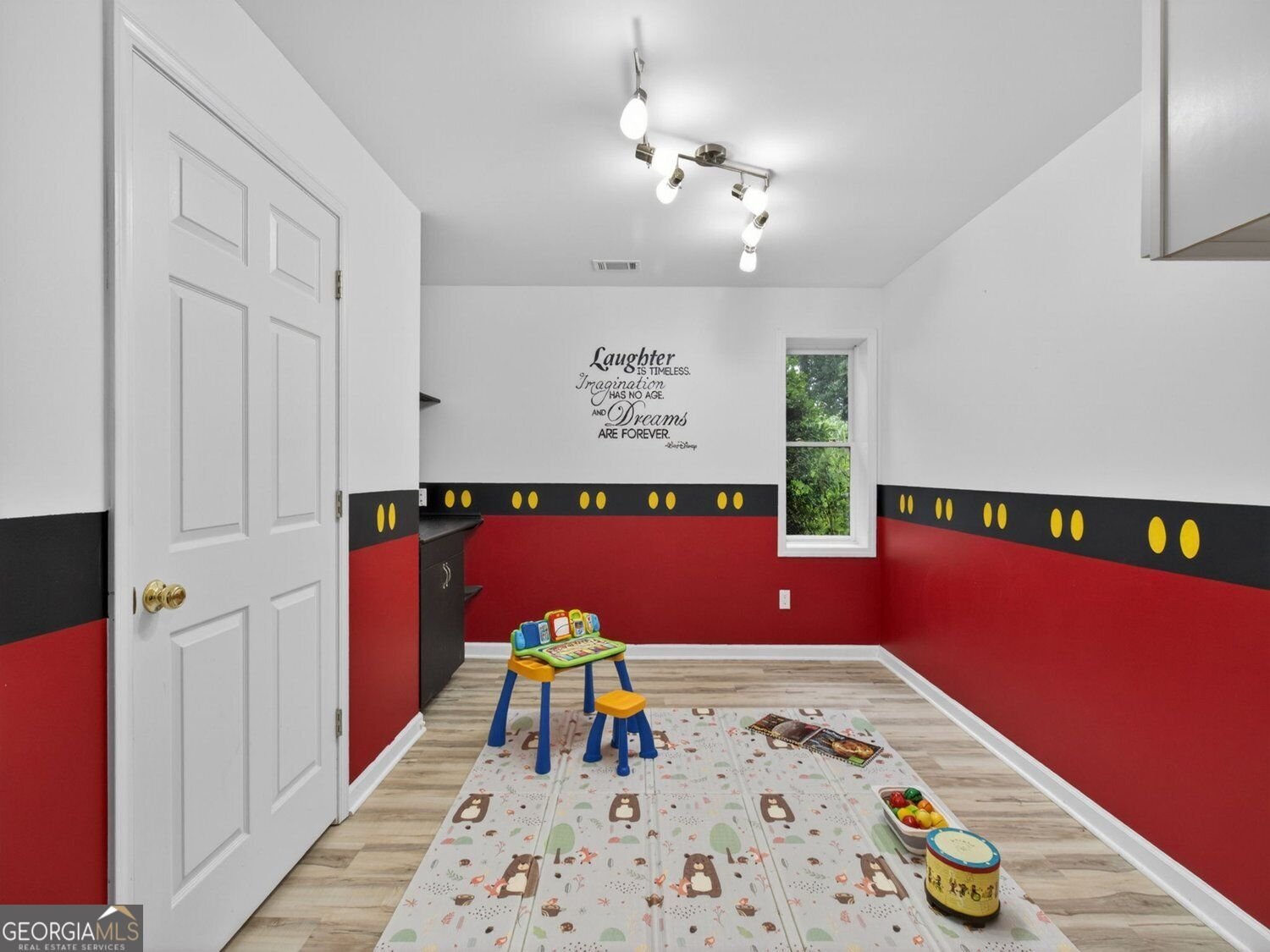 8840 Appling Ridge Cumming - Photo 74