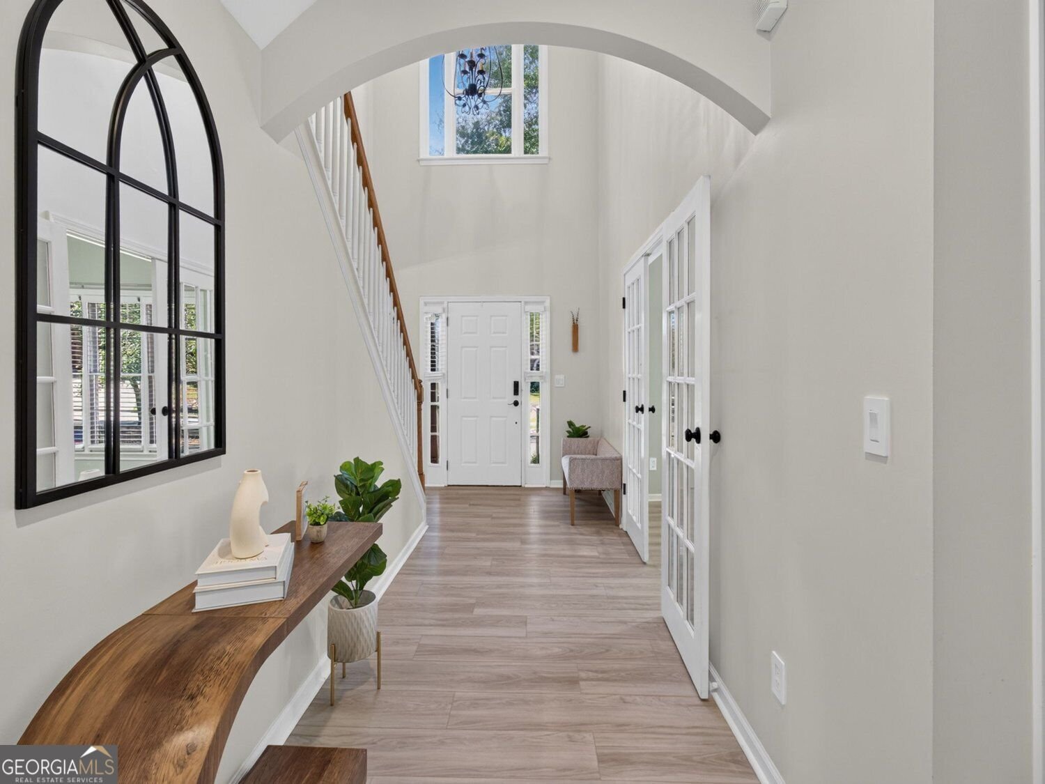 8840 Appling Ridge Cumming - Photo 8