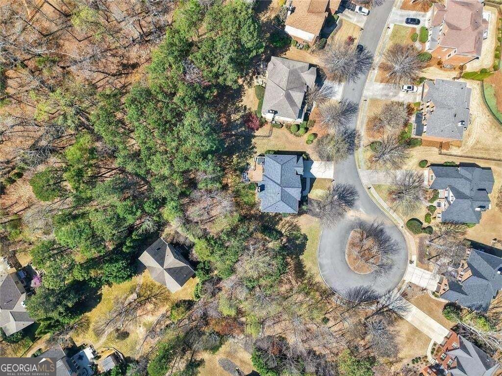 8840 Appling Ridge Cumming - Photo 87