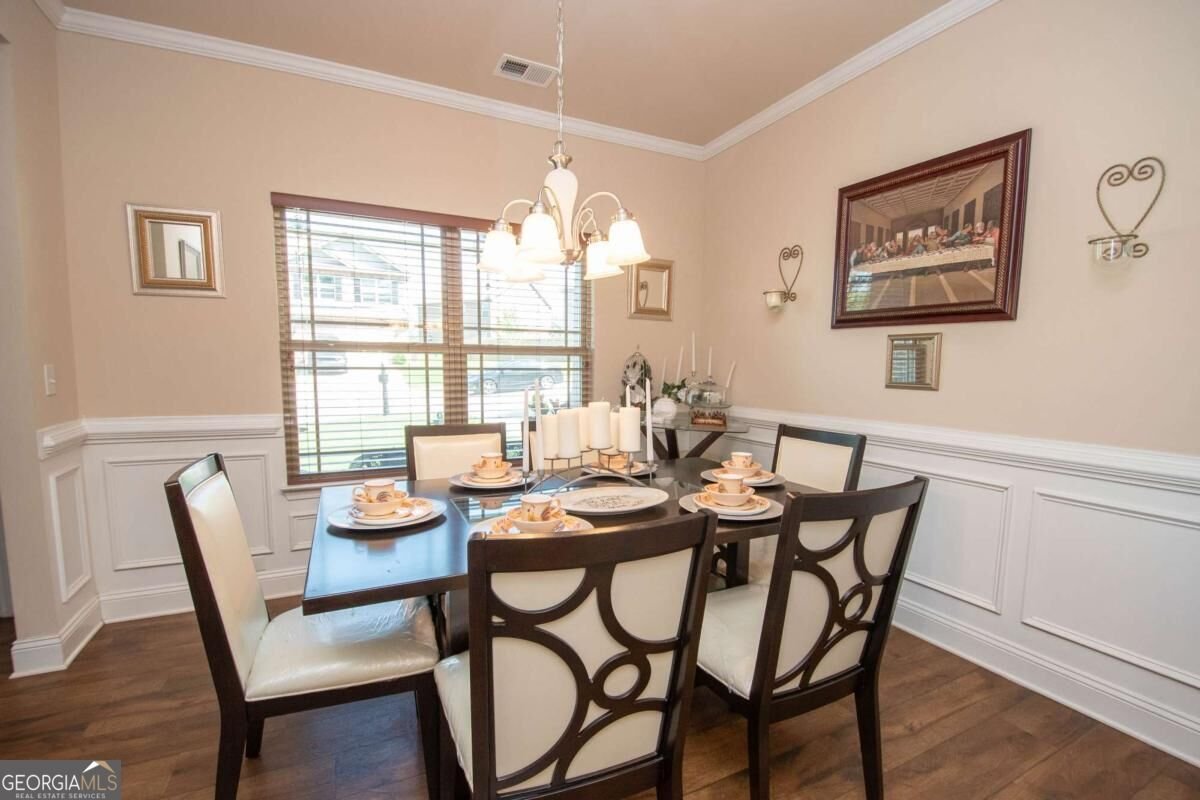 244 Morrison Trail Hampton - Photo 10