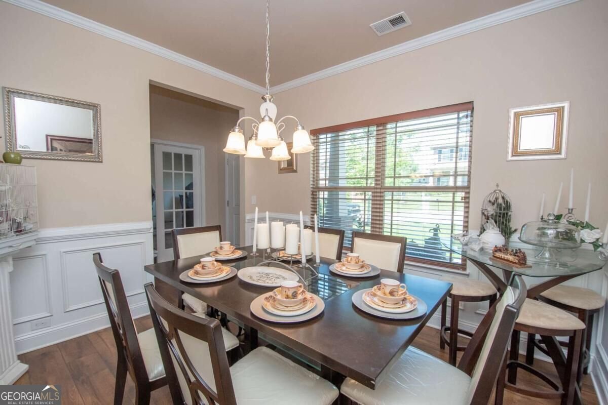 244 Morrison Trail Hampton - Photo 11