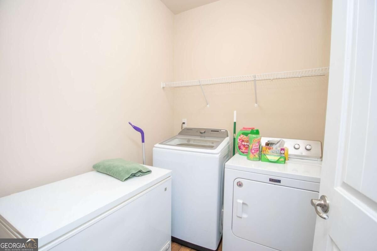 244 Morrison Trail Hampton - Photo 12