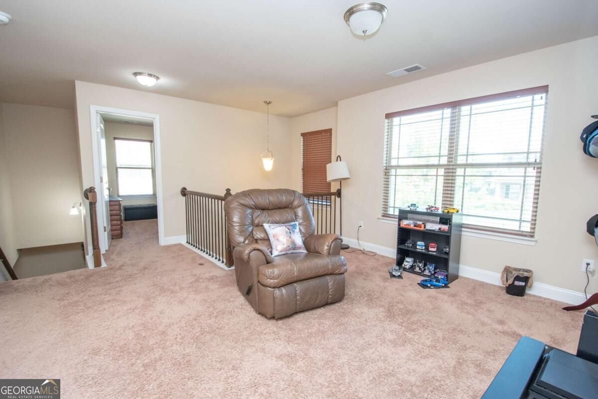 244 Morrison Trail Hampton - Photo 13