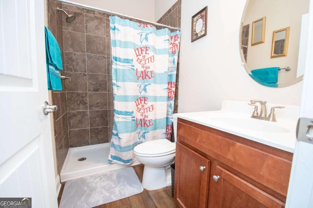 244 Morrison Trail Hampton - Photo 14