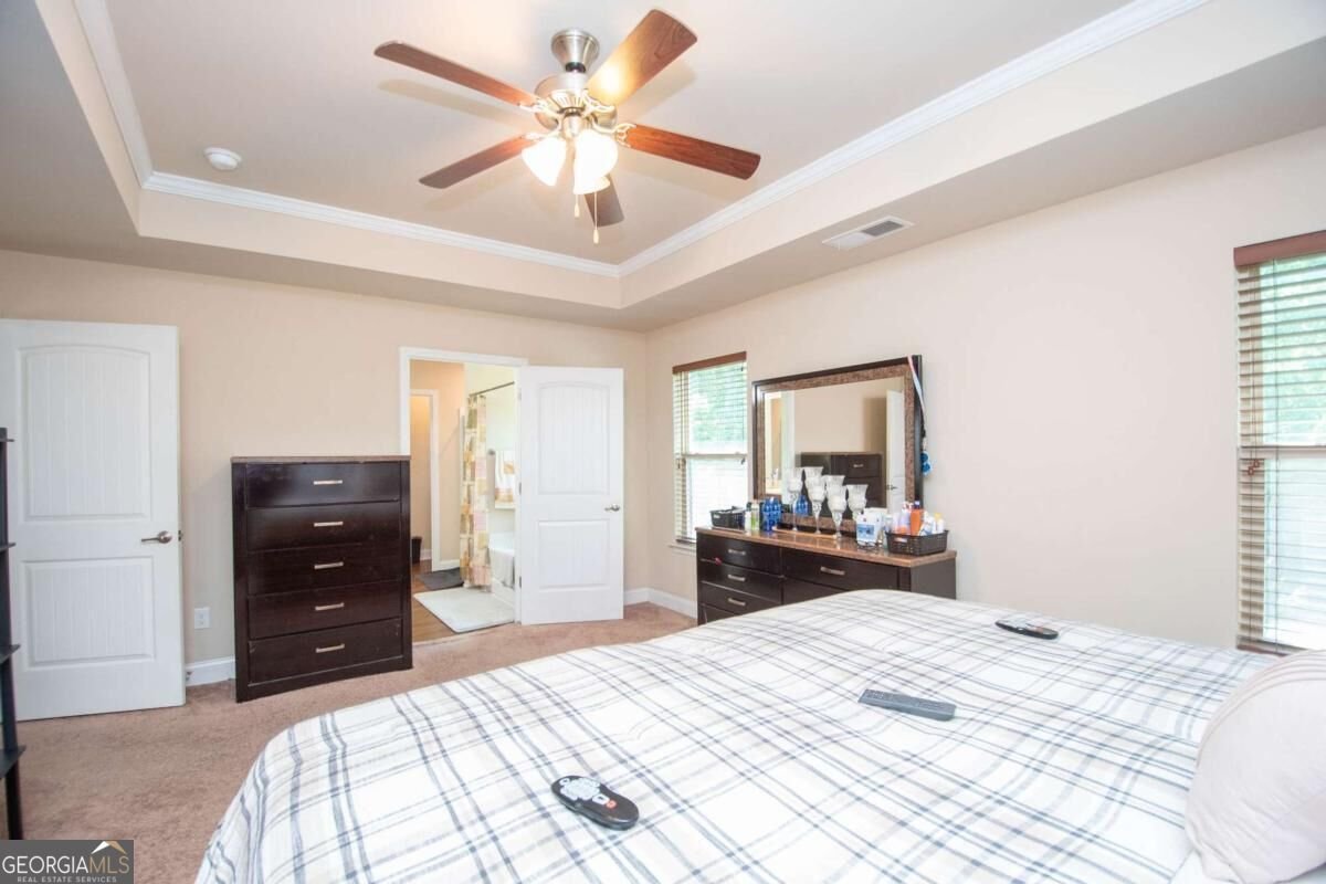 244 Morrison Trail Hampton - Photo 15