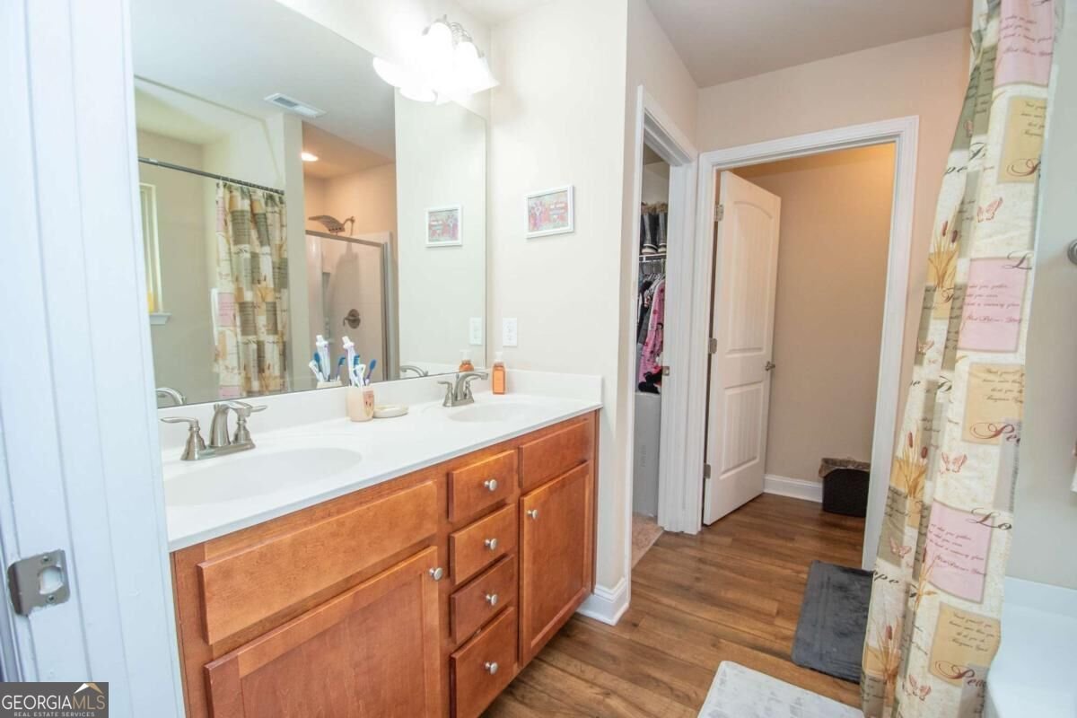 244 Morrison Trail Hampton - Photo 16
