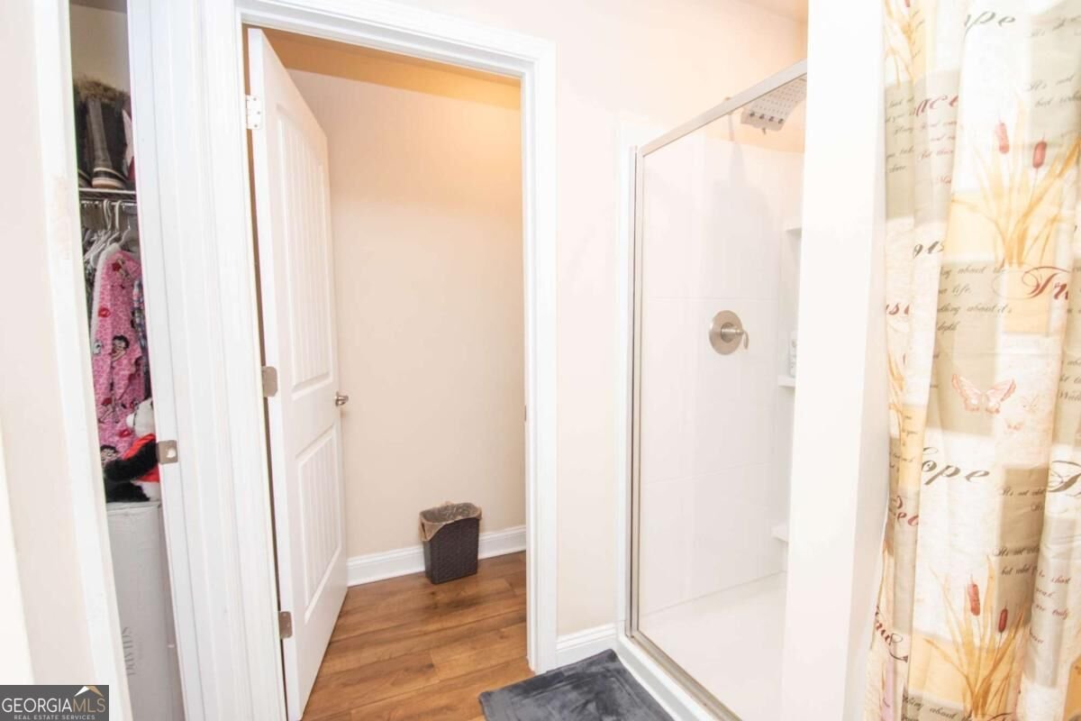 244 Morrison Trail Hampton - Photo 17