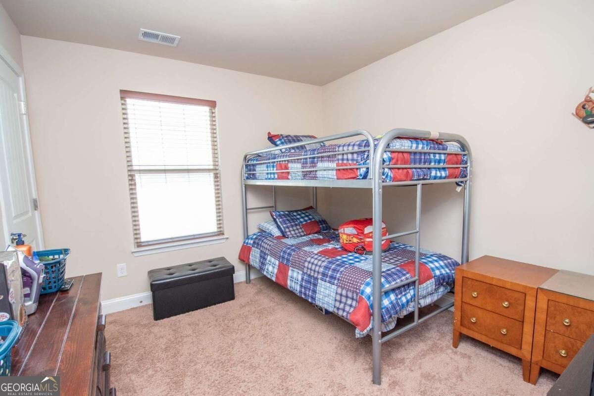 244 Morrison Trail Hampton - Photo 18