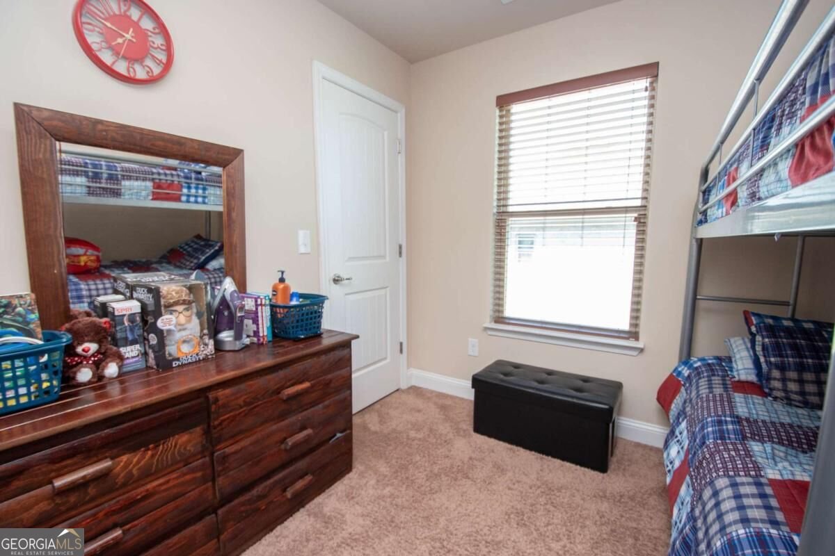 244 Morrison Trail Hampton - Photo 19