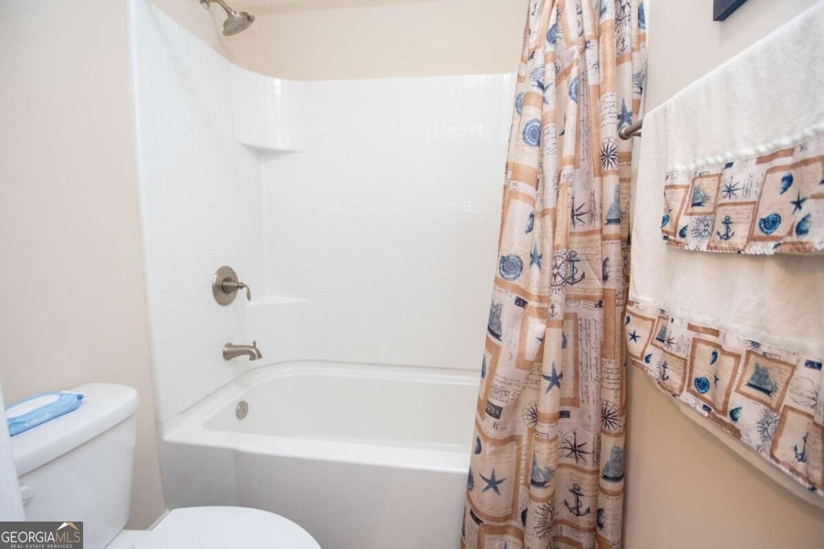244 Morrison Trail Hampton - Photo 21