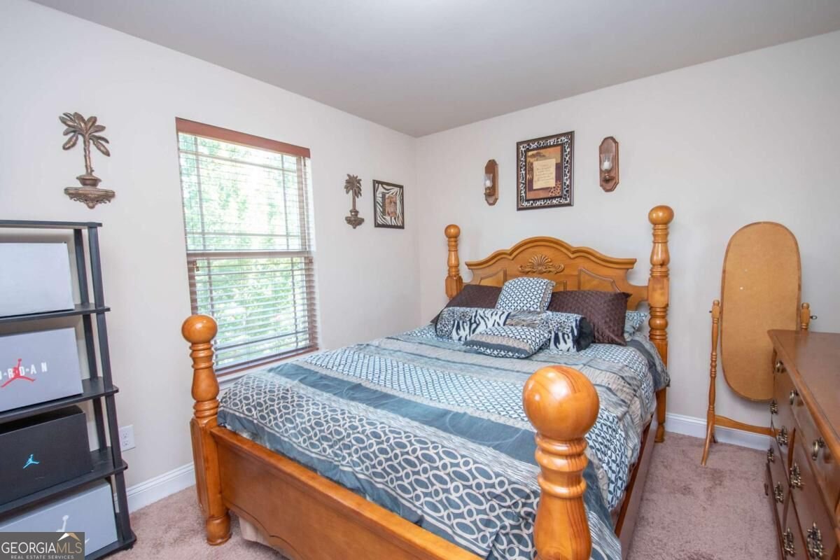 244 Morrison Trail Hampton - Photo 22