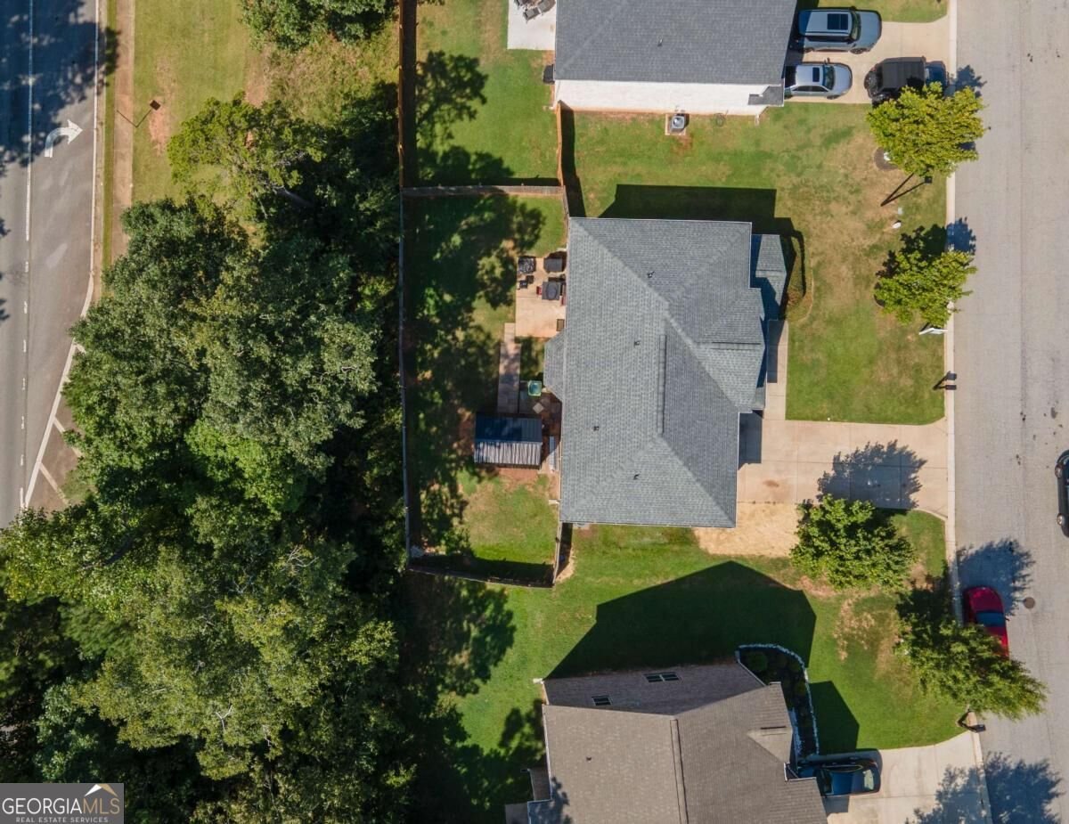 244 Morrison Trail Hampton - Photo 27
