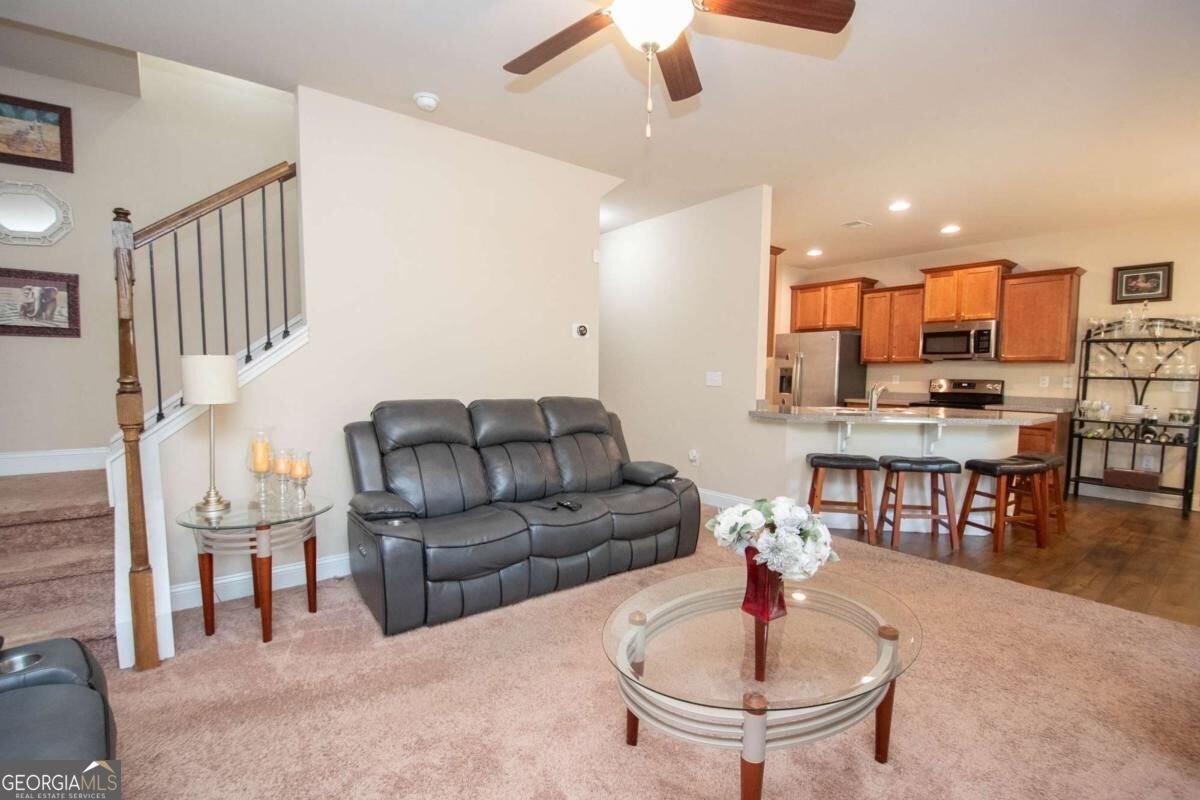 244 Morrison Trail Hampton - Photo 28