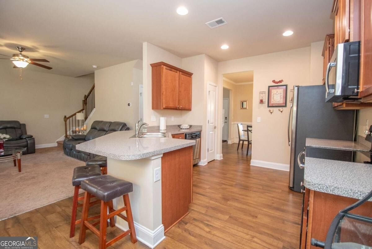 244 Morrison Trail Hampton - Photo 30