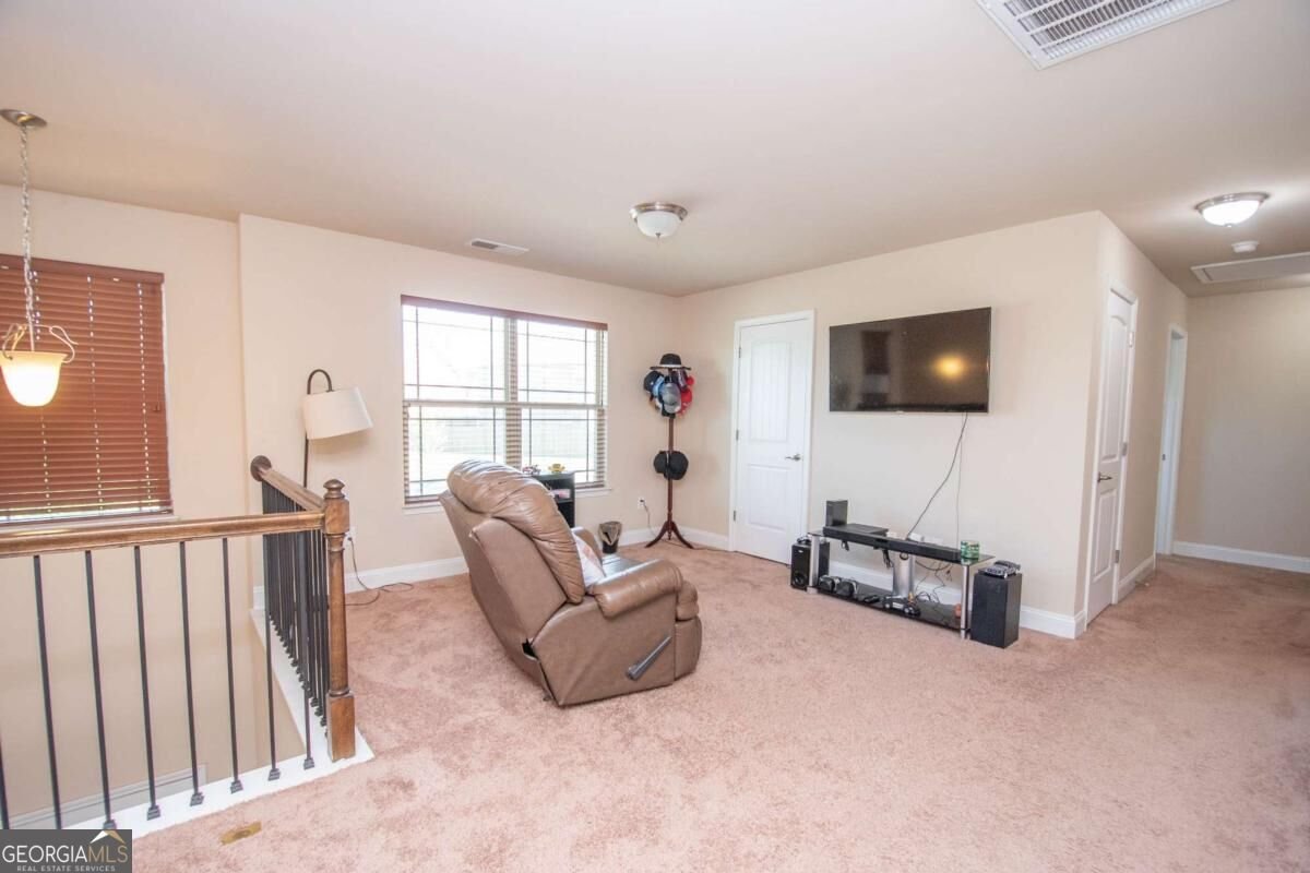 244 Morrison Trail Hampton - Photo 31