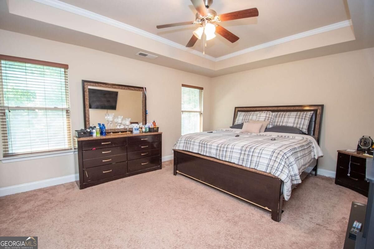 244 Morrison Trail Hampton - Photo 32