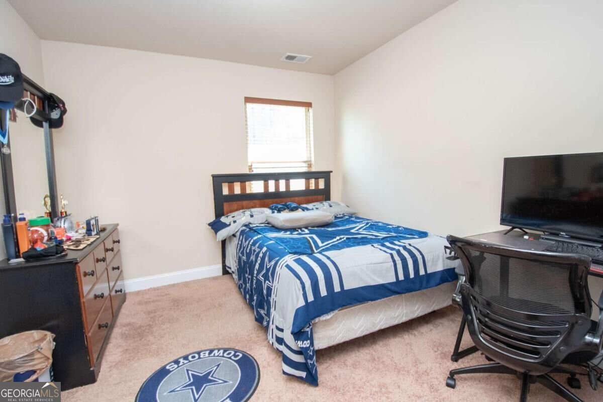 244 Morrison Trail Hampton - Photo 34