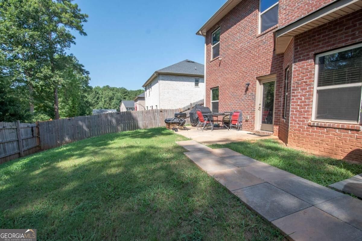 244 Morrison Trail Hampton - Photo 45